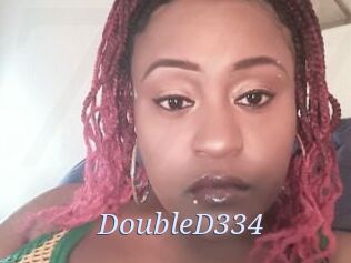 DoubleD334