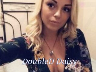 DoubleD_Daisy