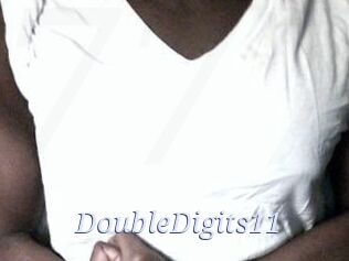DoubleDigits11