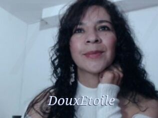 DouxEtoile