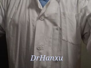 DrHanxu