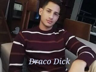 Draco_Dick