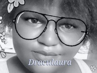 Draculaura