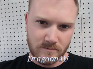 Dragoon4U