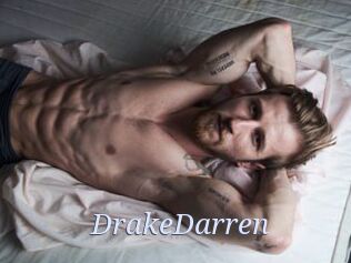 DrakeDarren