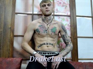 DrakeLast