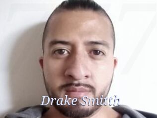 Drake_Smitth