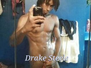 Drake_Steele