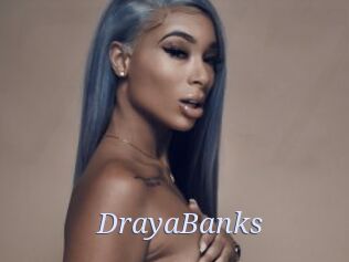 DrayaBanks