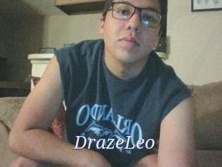 Draze_Leo