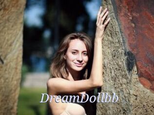 DreamDollbb