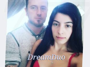 DreamDuo