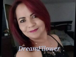DreamFllower