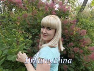 DreamyElina