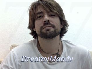DreamyMoody 777 Erotik Chat
