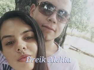 Dreik_Alehia