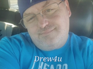Drew4u