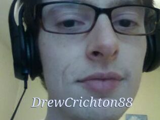 Drew_Crichton88