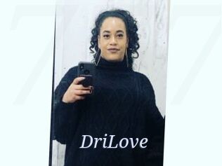 DriLove