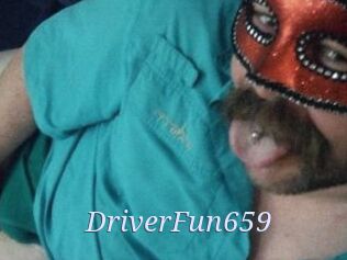 DriverFun659