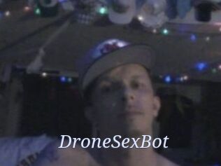 DroneSexBot