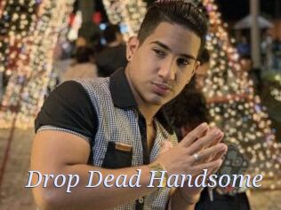 Drop_Dead_Handsome