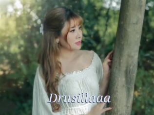 Drusillaaa