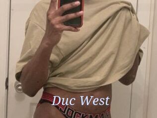 Duc_West 777 Erotik Chat