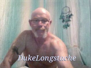DukeLongstache