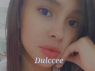 Dulccee