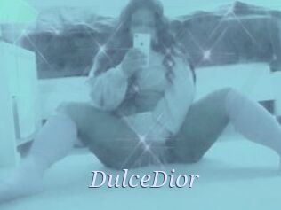 DulceDior