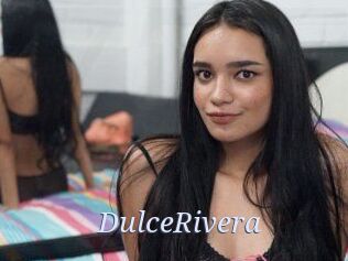 DulceRivera