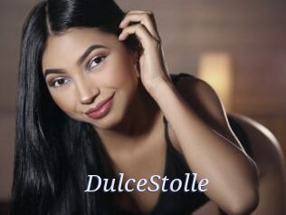 DulceStolle 777 Erotik Chat