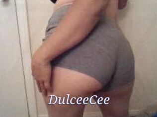 DulceeCee_ 777 Erotik Chat