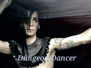 Dungeon_Dancer