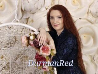 DurmanRed 777 Erotik Chat