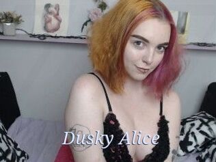 Dusky_Alice