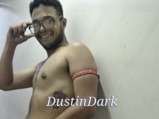 DustinDark
