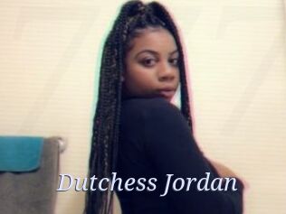 Dutchess_Jordan