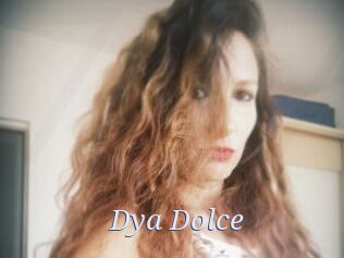 Dya_Dolce