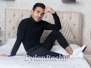 DylanBachir