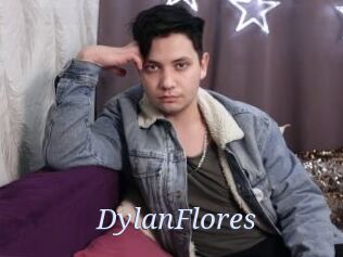 DylanFlores