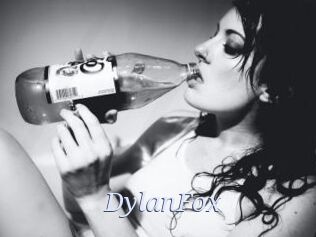 DylanFox