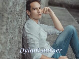 DylanLautner