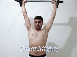 DylanMighty