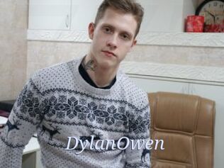 DylanOwen