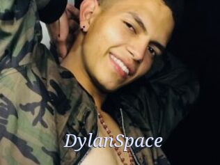 DylanSpace