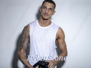 DylanStone 777 Erotik Chat