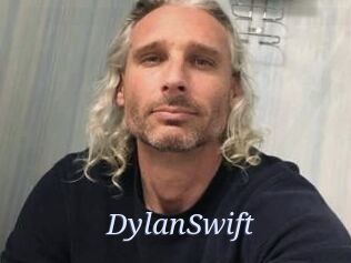 Dylan_Swift