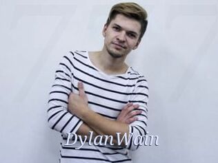 DylanWain